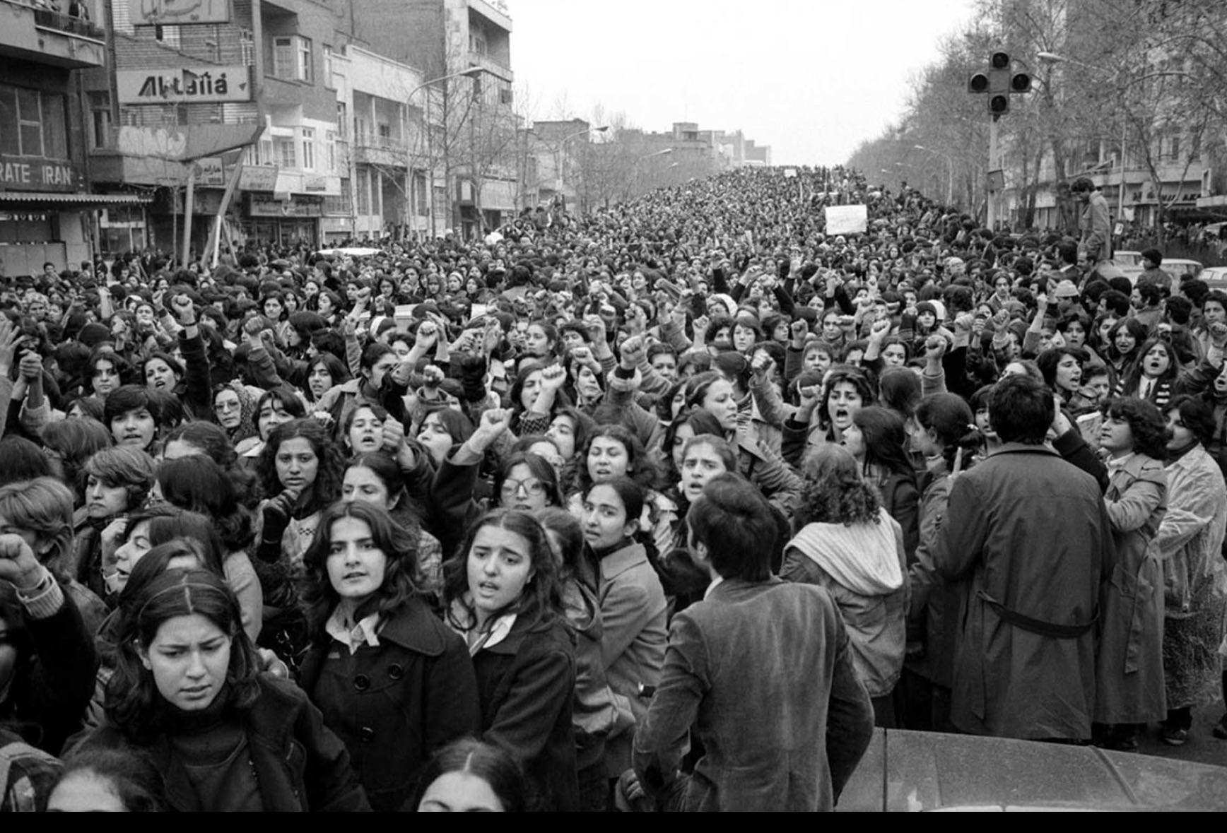 Bilanci – Il prezzo delle alleanze: 15 tragedie del proletariato ...